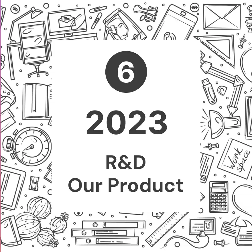 2023